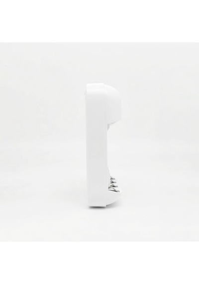 Avec Av-ch01 Usb Hızlı Aa / Aaa Pil Şarj Cihazı 4lü