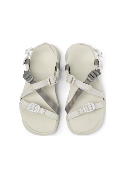 Camper Karst Sandal Kadın Sandalet K201900-002