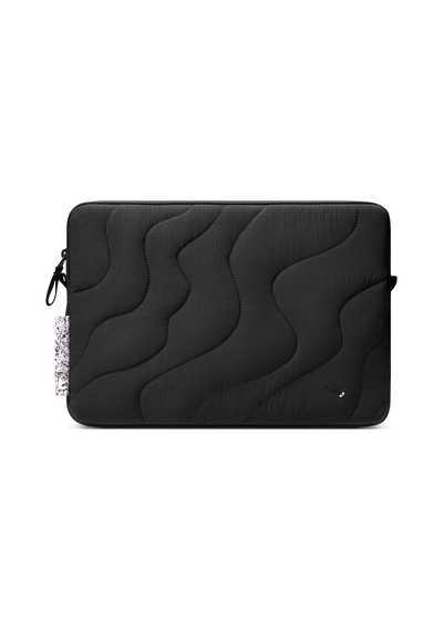 Terra Serisi 15" Siyah Notebook Kılıfı - A27e3d1 Belirtilmemiş