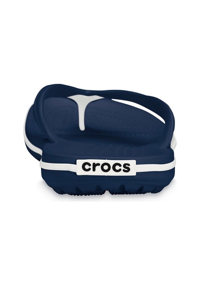 Crocs Crocband Flip Erkek Parmak Arası Terlik Çok Renkli