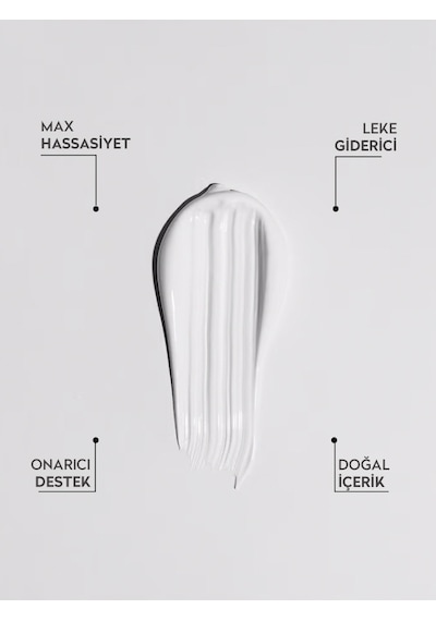 Dkdent %93 Beyazlatıcı Maksimum Hassasiyet Diş Macunu 75 ML