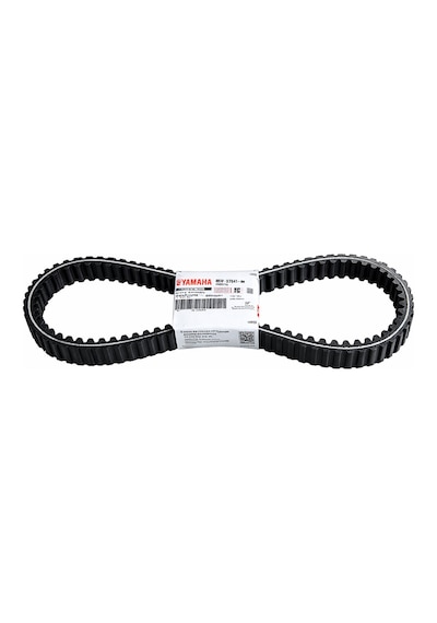 Xmax 250 Kayış  2021-2025