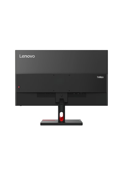 Lenovo ThinkVision S27i-30 63DFKAT4TK 27" 4 MS 100 Hz Full HD IPS LED Monitör