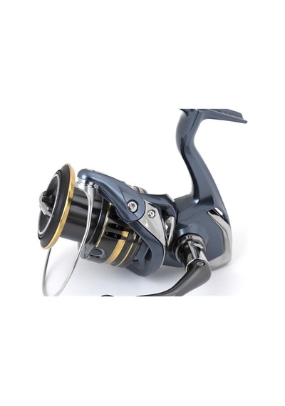 Shimano Ultegra FC C2000 HG Olta Makinesi