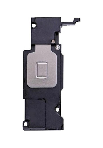 Apple Uyumlu iPhone 6s Plus Buzzer Hoparlör Bazır   Yc Garantili Ürün