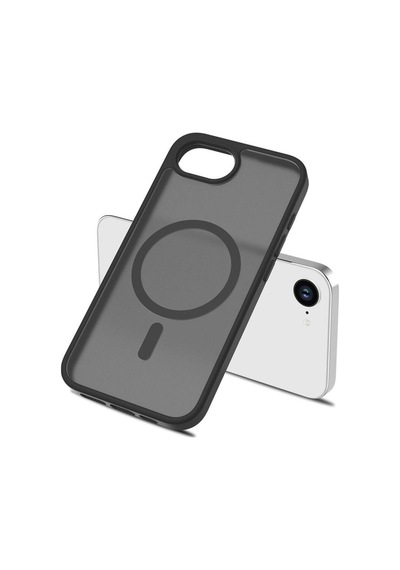 Joko Apple İphone 16e Jota Magsafe Kapak