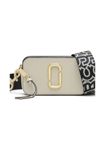 Marc Jacobs Kadın Omuz Çantası 2s3hcr500h03 001