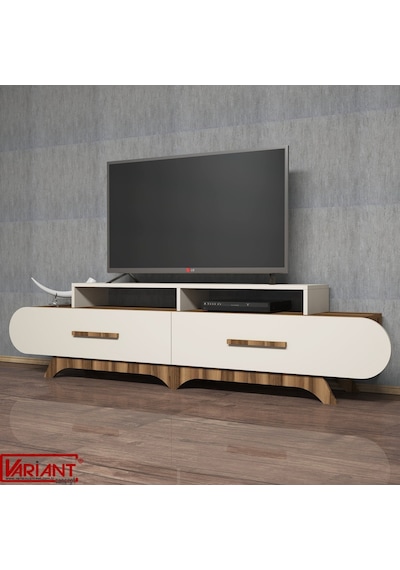 Variant Flora Tv Ünitesi (210589112)