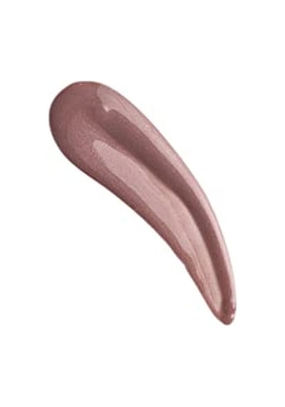 3d Mega Shine Lipgloss No: 116 Shimmer Sedefli Dudak Parlatıcısı