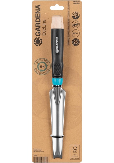 17702-20.000.00 Ecoline Yabani Ot Malası