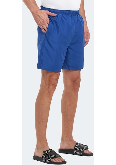 Slazenger RABI IN Erkek Mayo Indigo