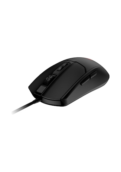 Msı Forge Gm100 Gamıng Mouse