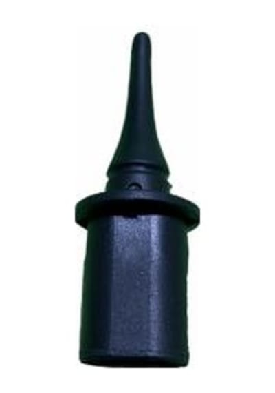 Dış Isı Sensör Febı 26086 Mercedes-benz Sprinter 2000 / 2006+ Oem 0005428418