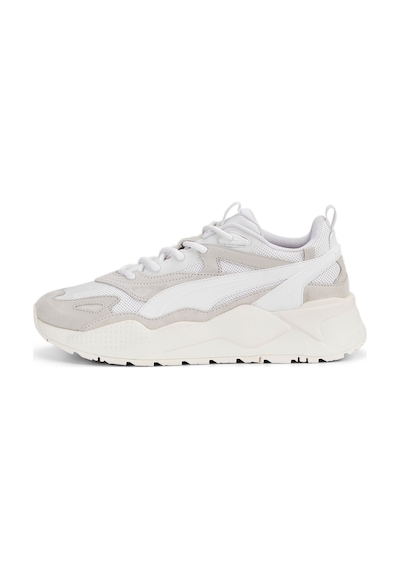 Puma Rs-x Efekt Prm Ayakkabı 390776 02 Beyaz
