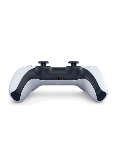 Playstation 5 Dualsense Controller Ps5 Oyun Kolu Sony Eurasia