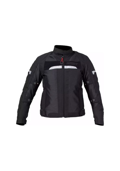 Forte Gt 2001072 Inferno Kadın Mont 3katmanlı Syh