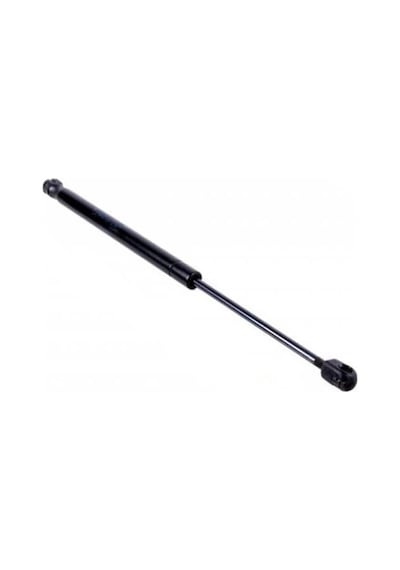 Renault Megane 2 Hatchback 2002-2008 Bagaj Amortisörü Adet Oem No: 8200051750