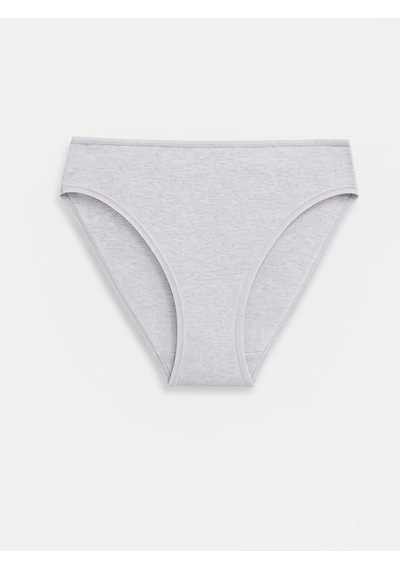 Lcw Dream Mavi Bikini Külot 3'lü