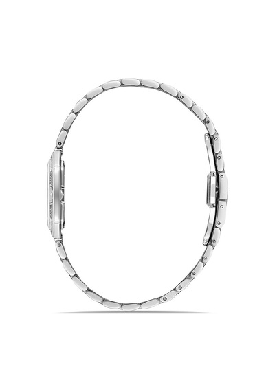 Hislon Women's Classic Queen Ql170s-02sb Gri