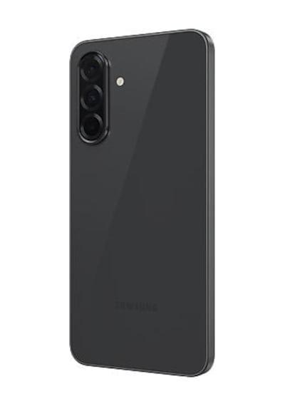 Samsung Galaxy A36 8 GB 256 GB (Samsung Türkiye Garantili)