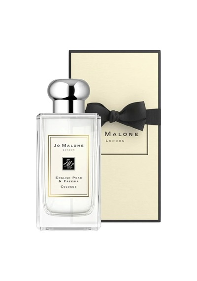 English Pear & Fresia S.edition Edp 100ml Diğer