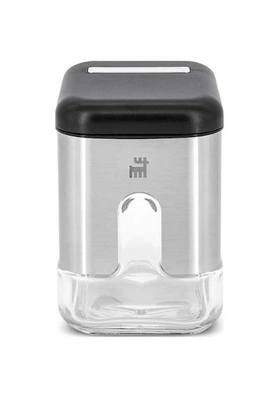 Karaca  Shinex Inox Saklama Kabı S