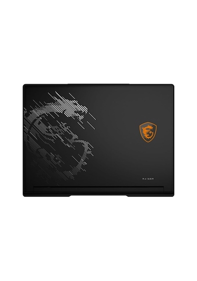 Msı Raider 16 HX B2WI-021TRHMF3 Ultra 9-275HX 48 GB 1 TB SSD RTX5080 16 GB 16" W11H Dizüstü Bilgisayar