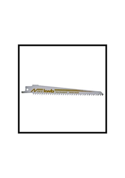 Einhell TE-AP 750 E Kılıç Testere - 4326170