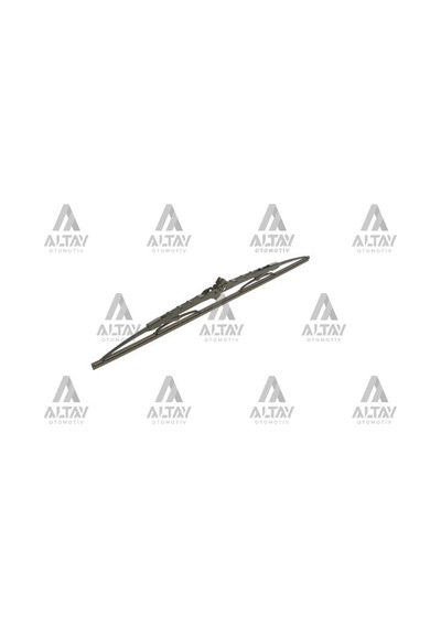 Silecek Süpürgesi Tek 530mm 3397004671