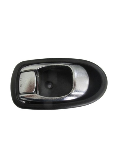 Kia Shuma 2 2000-2003 Arka Kapı İç Açma Kolu Sol Nikelajlı Oem No: 82610-29000 K