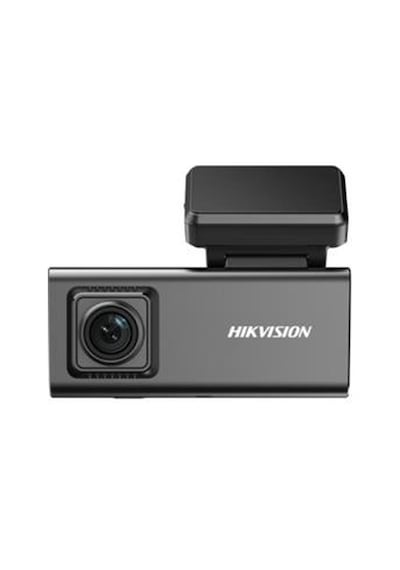 Hikvision Ae-dc2032-v300- N4g 3ch O-std Hd Üç Kameralı Araç İçi Kamera, G-sensor Ve Wi-fi Renksiz