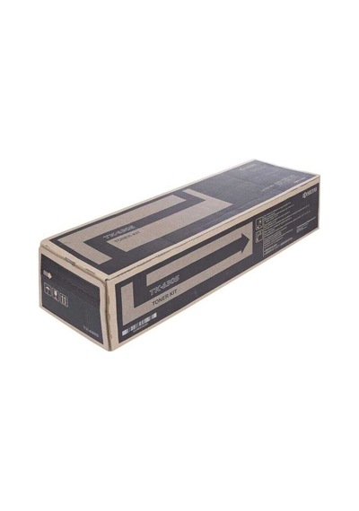 Kyocera Tk-6305/1t02lh0nl1 Fotokopi Toneri