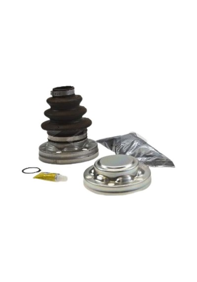BMW 1 SERİSİ 3 SERİSİ X1 VE Z4 GKN İÇ AKS KÖRÜK TAMİR SETİ