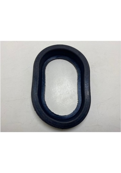 Arçelik Beko Uyumlu G5 Model Rezistans Termosifon Contası Kaucuk - 556313631