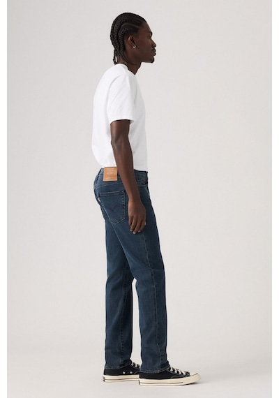 Levi's Lse 511 Slim Blue Aria Erkek Jean Mavi
