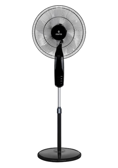 Narte Nt-rcf180 18 Vantilatör Uzaktan Kumandalı