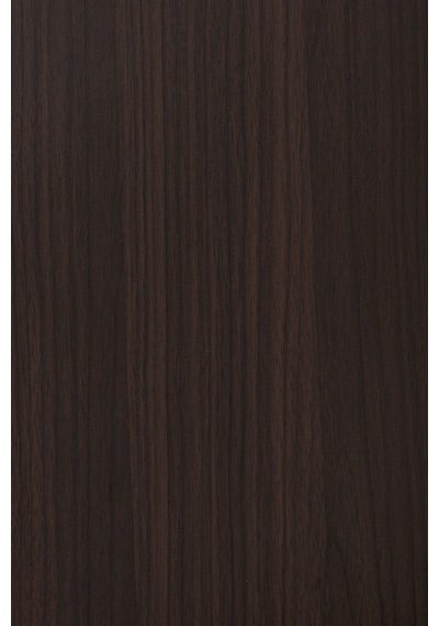 Yapışkanlı Folyo - Real Ceviz Duvar Kaplama Paneli - Mobilya Duvar Kapı - 120cm Genişlik - Vw824 120 X 350 Cm