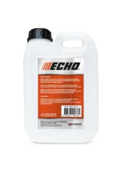 Proup Kılavuz Ve Zincir Yağı, 2 Litre