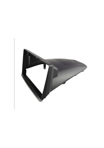Govimaks Opel Antara 2007-2012 Uyumlu 9 Inc Androıd Multimedya Çerçevesi - Soket-canbus