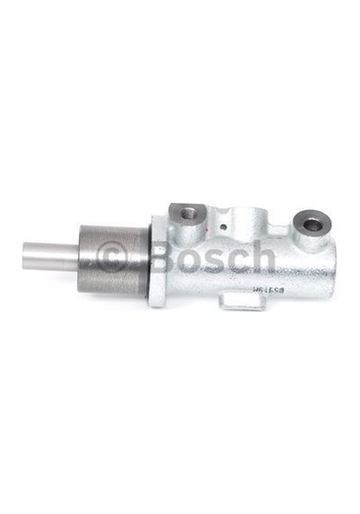 Ford Transit 2000-2006 Fren Ana Merkezi Bosch Yc152K478Aa