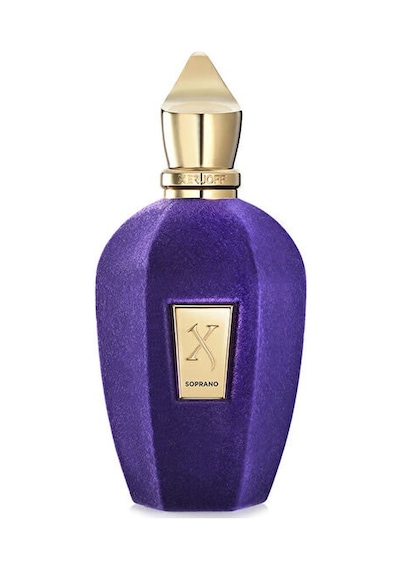 Xerjoff Accento Edp 100 Ml Unisex Parfüm Fresh 12683005