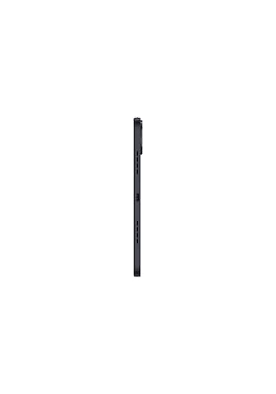 TCL TAB 11 GEN2 6 GB (+6 GB Sanal Ram) 256 GB WUXGA 11" Tablet