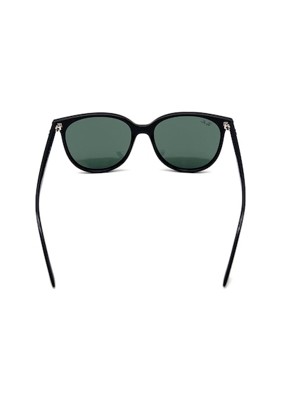 Ray-ban Rb4378 601 71 Kadın Güneş Gözlüğü
