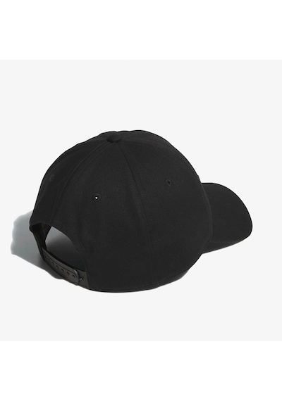 Adidas Mh Cap Unisex Siyah Antrenman Şapkası Jz2121
