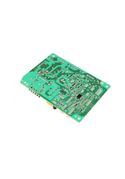 Kenwood - Pcb Assy Power
