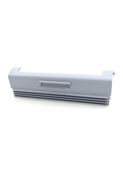 Samsung Uyumlu 4521f Arka Kapak Cover Bk8681988568236 Bk