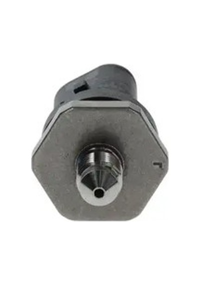 Bosch 0261545063 Yakit Basinc Sensoru 31339155 5115971 Ag9e9f972aa