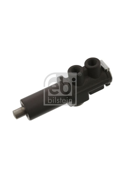 Febı-av Debrıyaj Pedal Ventılı Daf Cf Xf Tum Araclar AOD-FEBI 35516