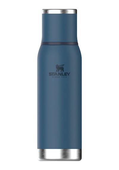 Stanley Adventure To-go Termos 0.75l Mavi