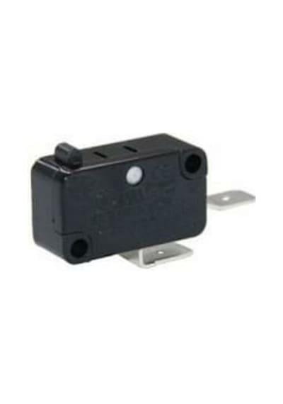 Bolsat Switchli Platin Ic176e 16 Amper Paletsiz